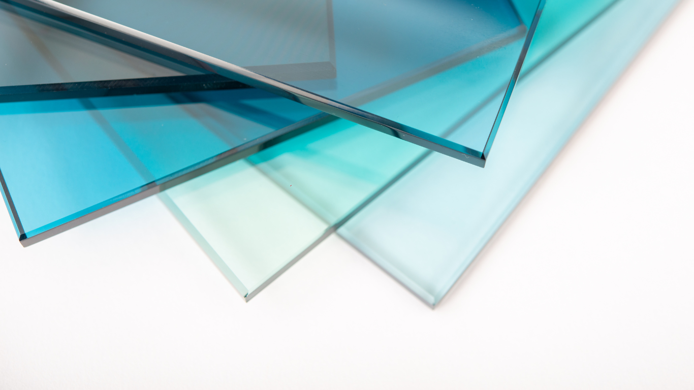 Design sans titre 2025 04 17T103935.897 | Guilmin-Scala, Vitrerie et miroiterie à Châtelet