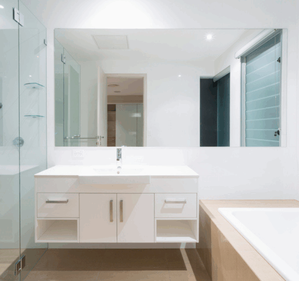 Design sans titre 2025 05 12T152823.353 | Guilmin-Scala, Vitrerie et miroiterie à Châtelet