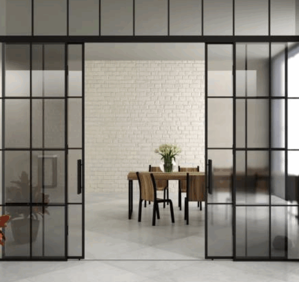 Design sans titre 2025 05 12T153025.619 | Guilmin-Scala, Vitrerie et miroiterie à Châtelet