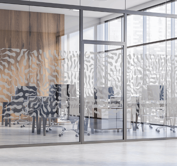 Design sans titre 2025 05 12T153323.256 | Guilmin-Scala, Vitrerie et miroiterie à Châtelet