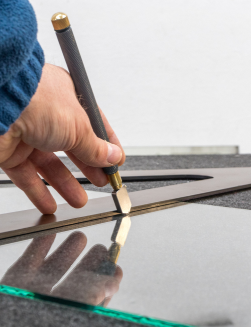 Design sans titre 2025 05 13T101329.409 e1747124056322 | Guilmin-Scala, Vitrerie et miroiterie à Châtelet